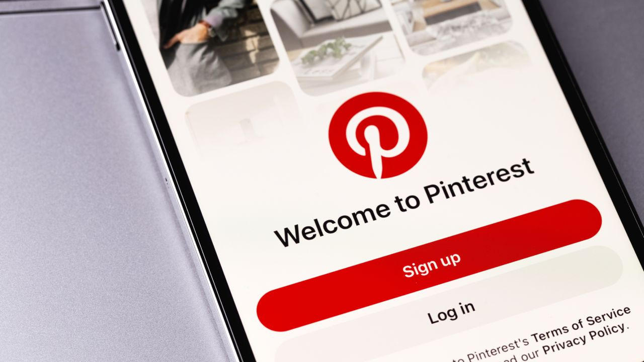 OpenAI–Pinterest iddiası ortalığı karıştırdı: Kullanıcılardan sert tepki