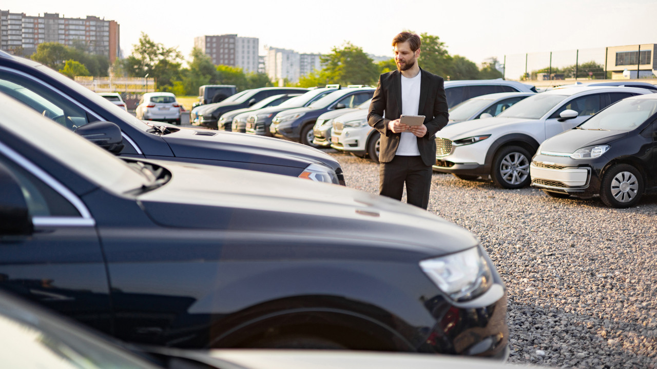 Elektrikli araca geçişte son durum: Geleneksel otomobillere veda zamanı geldi mi?