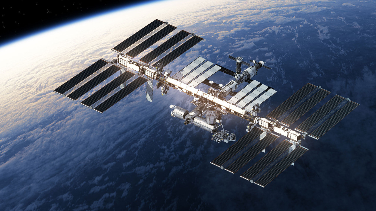 Uzay istasyonunda gizemli kriz: NASA tahliye seçeneğini değerlendiriyor
