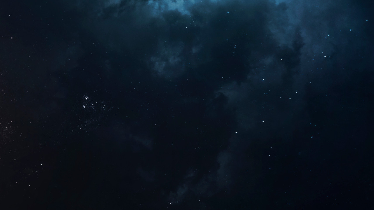 Uzayın derinliklerindeki açıklanamayan boşluk: Einstein Çölü’nün gizemi