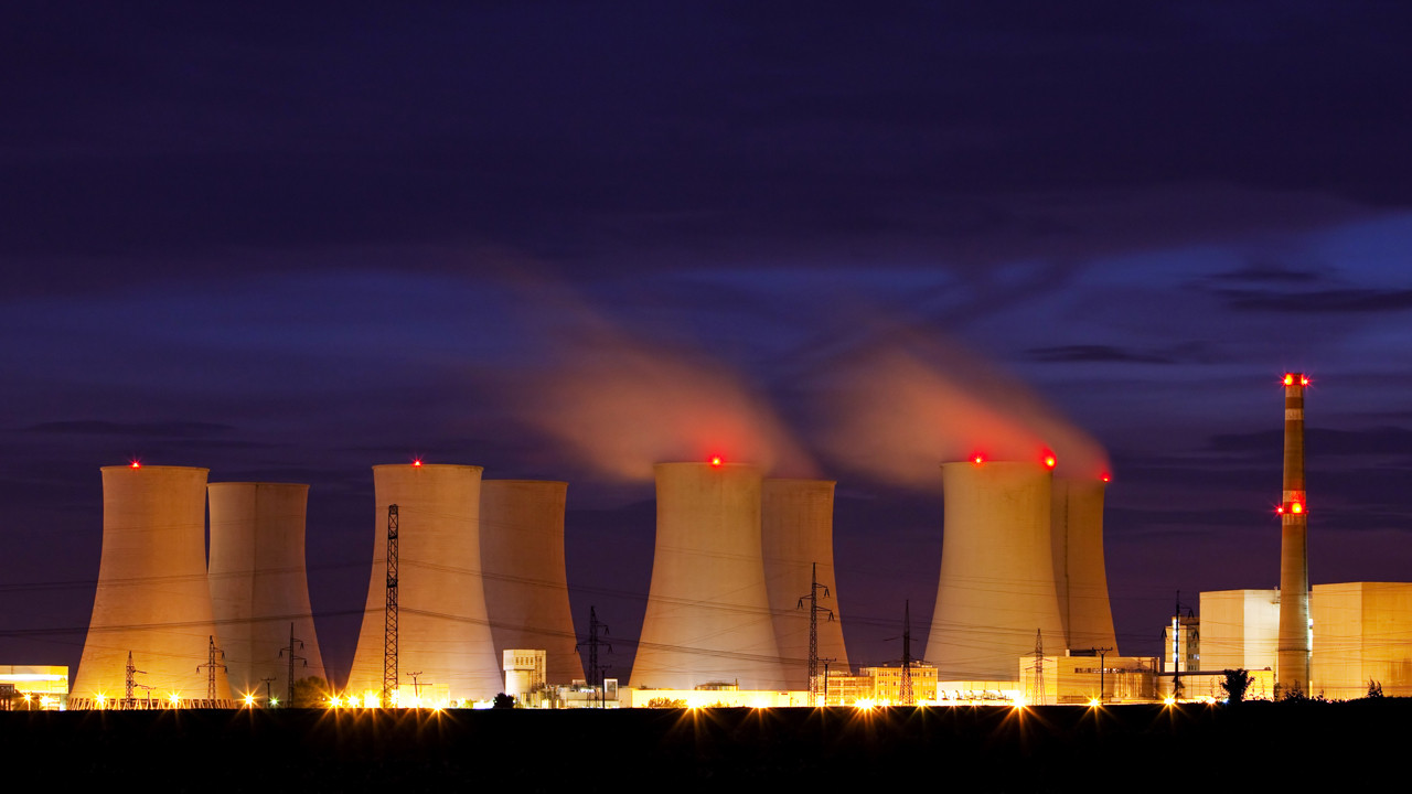 Japonya'da nükleer santral skandalı: Önce sonucu seçip sonra verileri uydurmuşlar