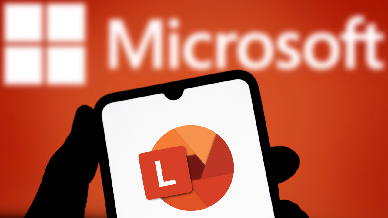 Milyonlarca kullanıcısı olan Microsoft uygulaması emekliye ayrılıyor