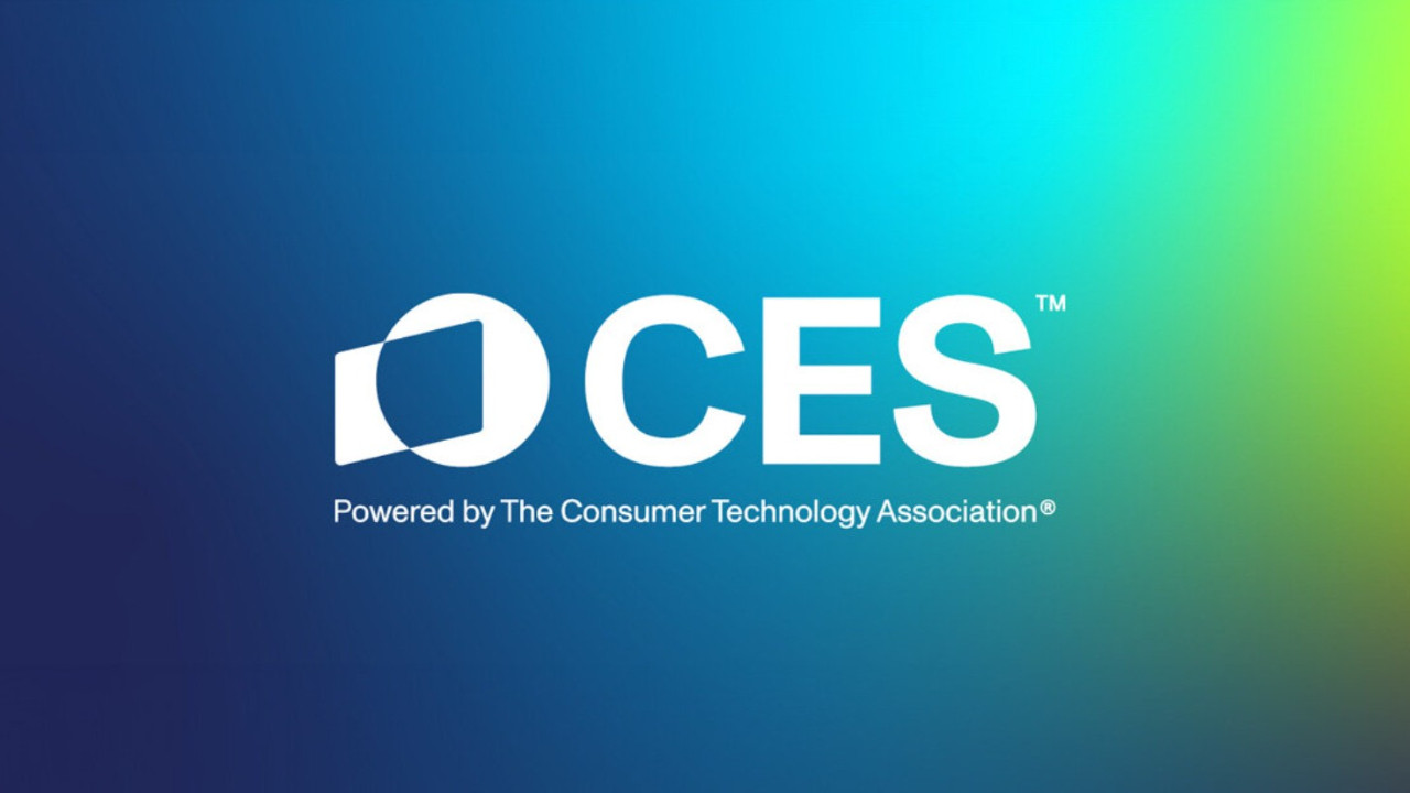 CES 2026’dan notlar: Bellek krizi ve oyun monitörlerinde yeni dönem