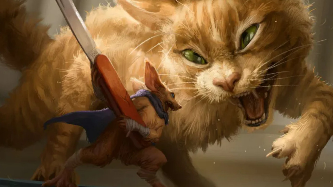 Games Done Quick bağımsız oyunlar için neden bu kadar önemli?