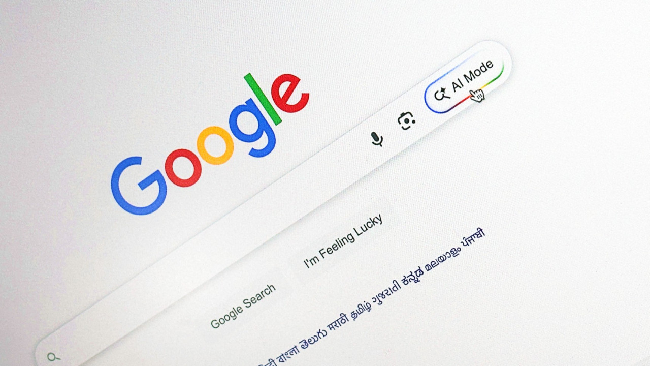 Google’dan AI destekli alışveriş için evrensel protokol hamlesi