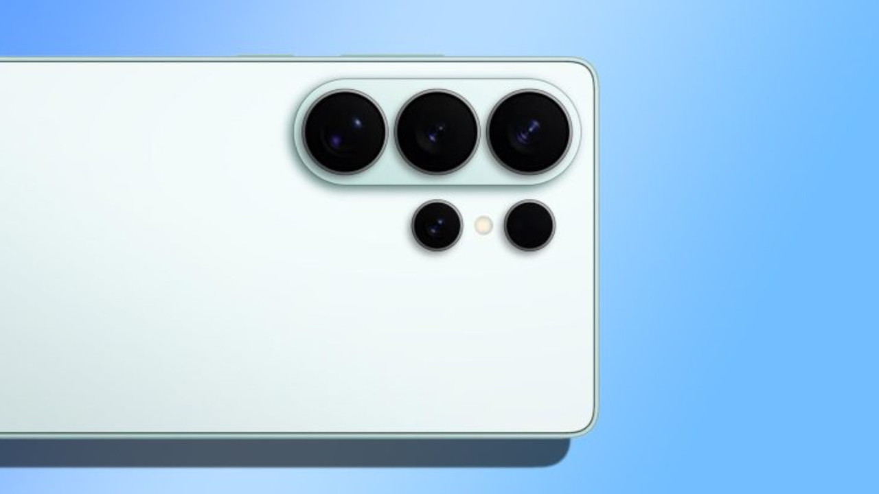 Samsung Galaxy S26 Ultra’nın ilk performans sonuçları ortaya çıktı