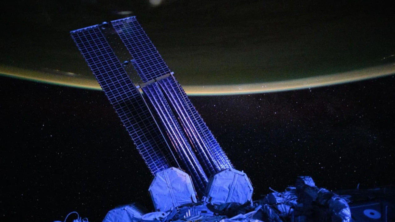 Crew-11 erken dönüyor: NASA’dan resmi açıklama