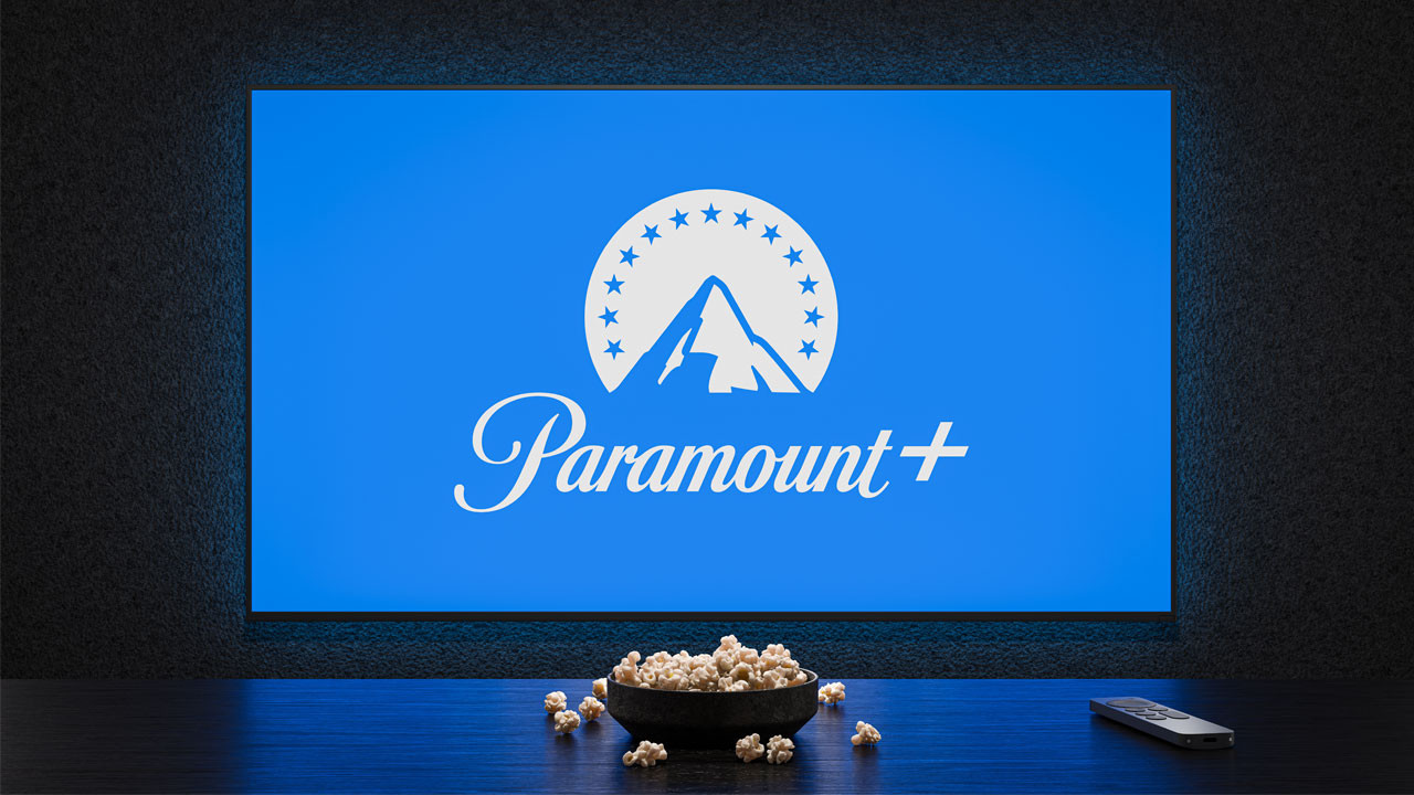 Paramount’tan Warner Bros. Discovery’ye dava: Netflix anlaşması yargıya taşındı