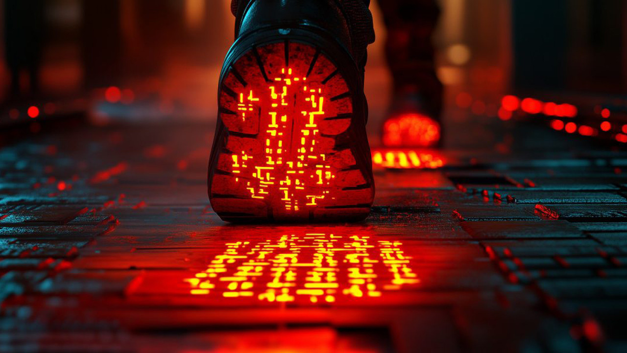 Siber dolandırıcıların yeni hedefi: Hesap bilgileri karanlık web’de satışta