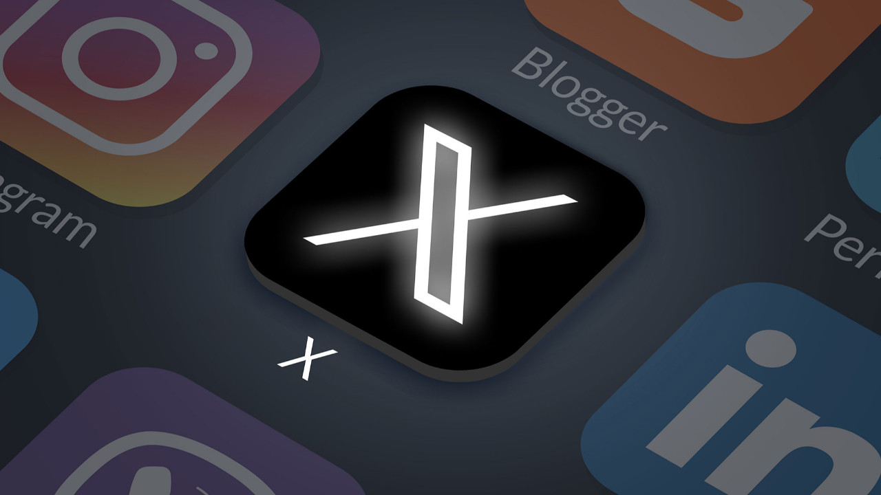 X (Twitter) çöktü mü? (10 Şubat 2026) Hata bildirim raporu