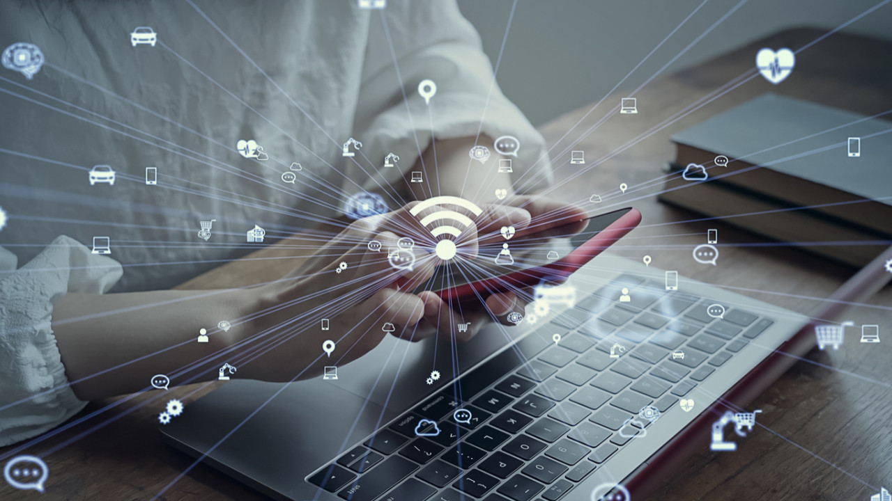 Bluetooth neden çalışmıyor? Windows kullanıcıları için kapsamlı rehber