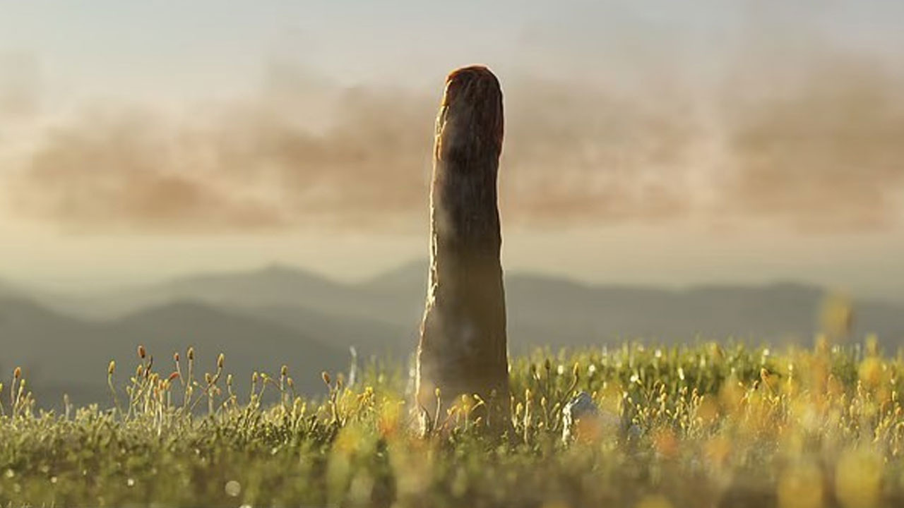 410 milyon yıl önce Dünya'ya hükmediyordu: Ne olduğunu bugün bile kimse bilmiyor