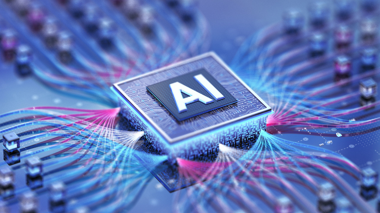 Codex’in arkasındaki teknoloji: AI kodlama ajanlarının detayları