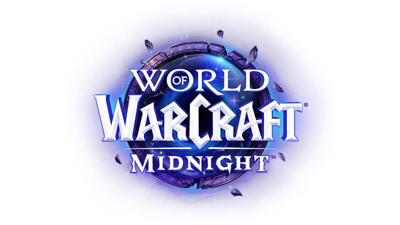 World of Warcraft'ta "Midnight" dönemi: 2026 yol haritası 29 Ocak'ta netleşiyor