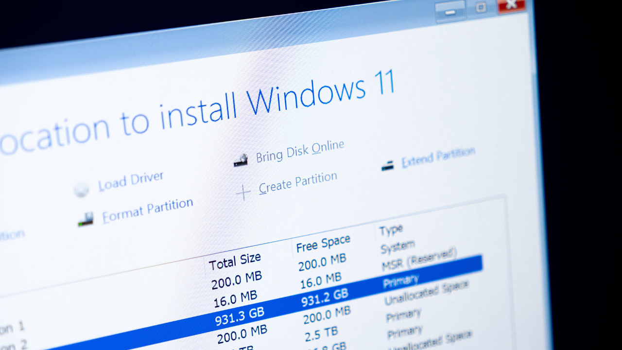 Windows 10’un başaramadığını Windows 11 başardı
