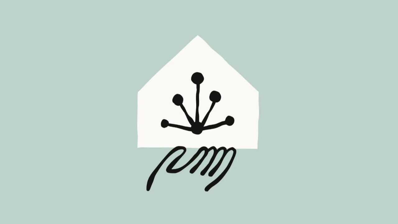 Anthropic, Claude için reklamları tamamen reddetti