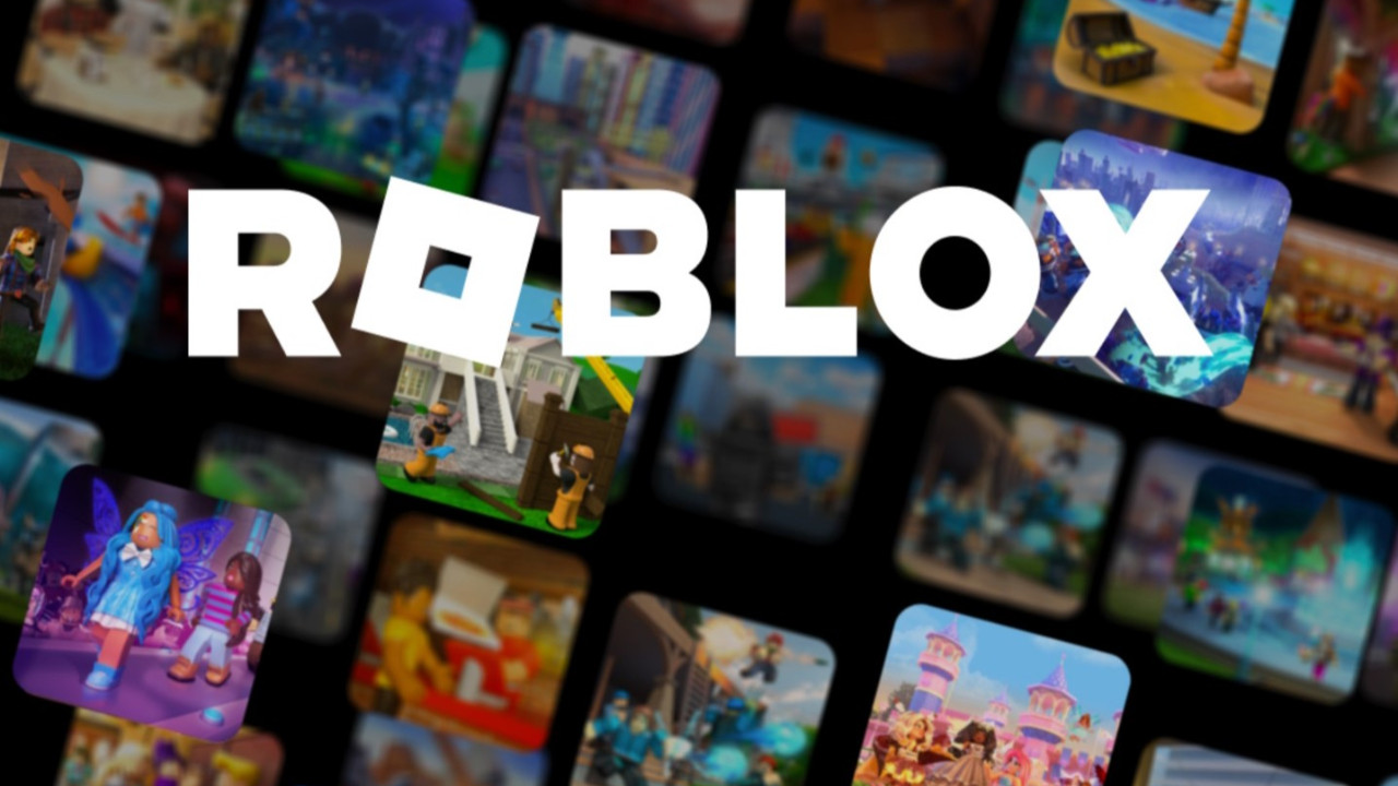 Mısır, Roblox’u yasakladı: Çocuk güvenliği gerekçe gösterildi