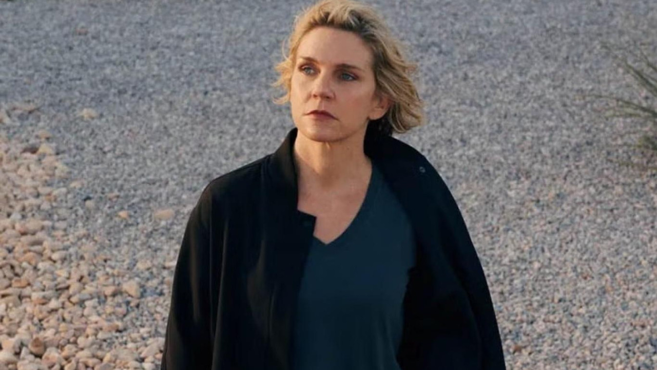 Sinema ve dizilerde yeni dönem: Mattel, Daredevil ve The Last of Us gündemde