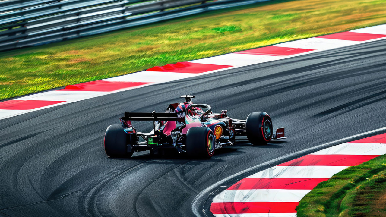 F1 tutkunlarının en çok şikayet ettiği 5 pist