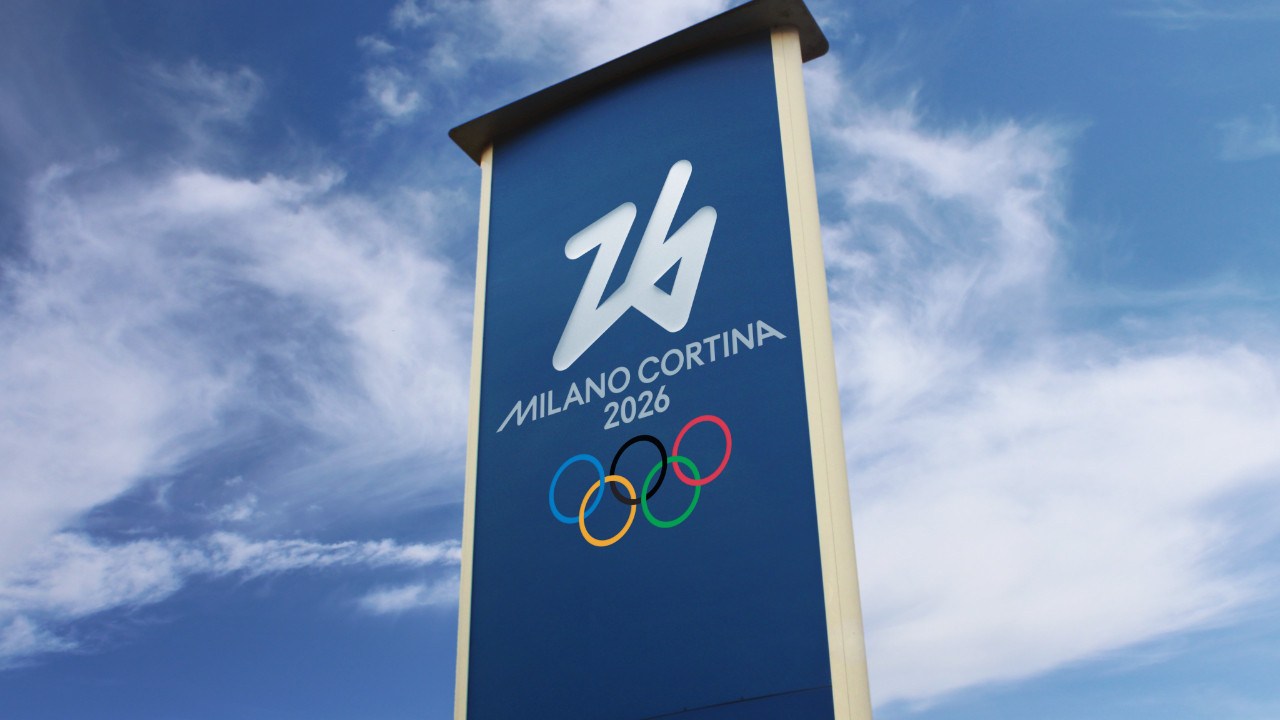 İtalya dijital kuşatma altında: Olimpiyatlar başlamadan siber savaş başladı