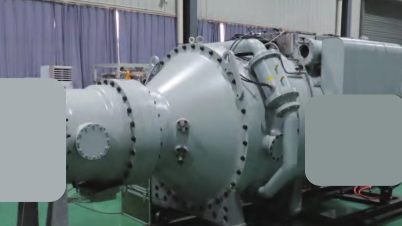 Elektronik kıyamet: Çin’in yeni silahı Starlink’i devre dışı bırakabilir