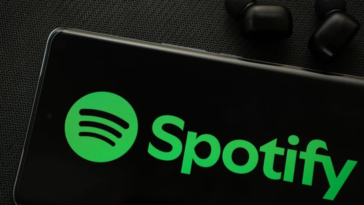 Spotify’dan yeni özellik: Şarkıların hikâyesi artık uygulamada
