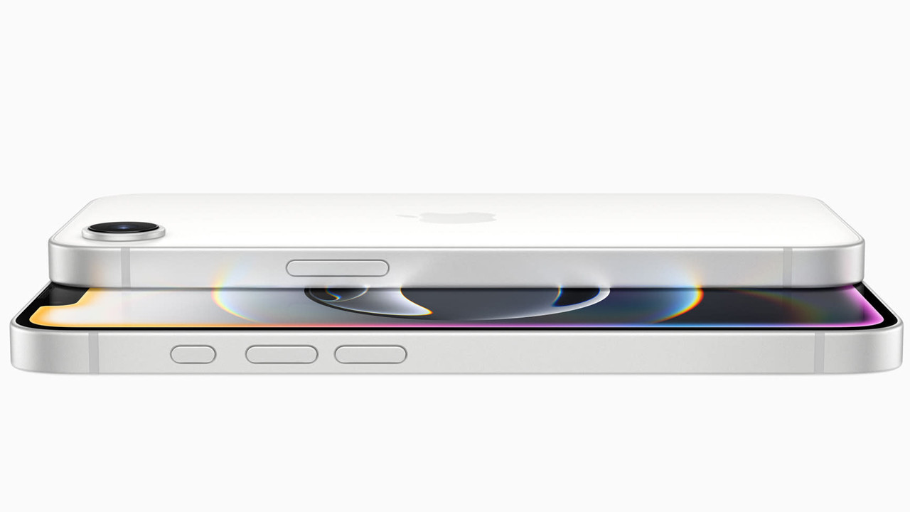 Apple, iPhone 17e'de tüm eksikleri tamamlamaya kararlı