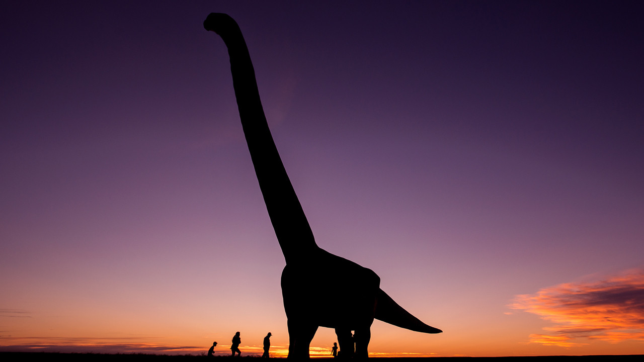 Her adımları, aslında birer ölüm tuzağıymış