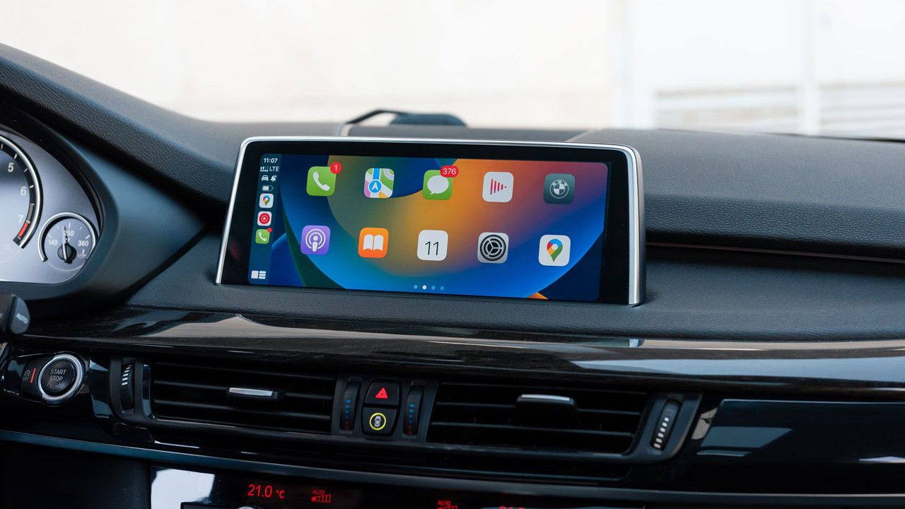 CarPlay için yeni iddia: Apple, yapay zekâ chatbot’larına kapıyı açıyor