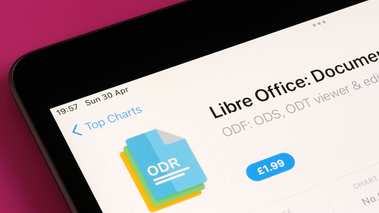 LibreOffice’ten çok sert suçlama: Microsoft’un dosya formatı aslında bir tuzak mı?