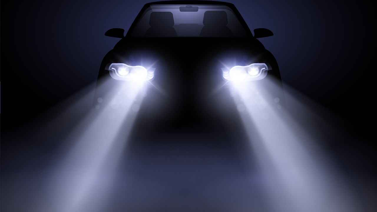 Güvenlik mi, konfor mu: Yeni nesil LED farların yarattığı ikilem
