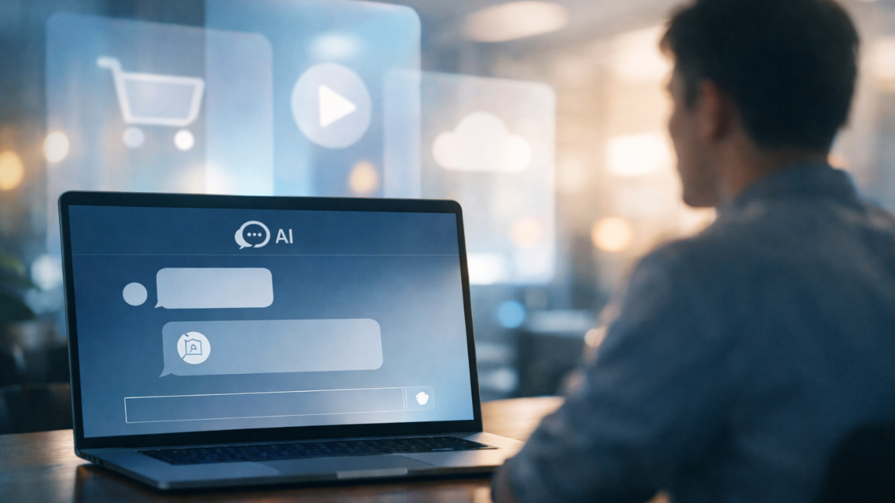 ChatGPT’de reklam dönemi başladı: Ücretsiz kullanıcılar neler yaşayacak?