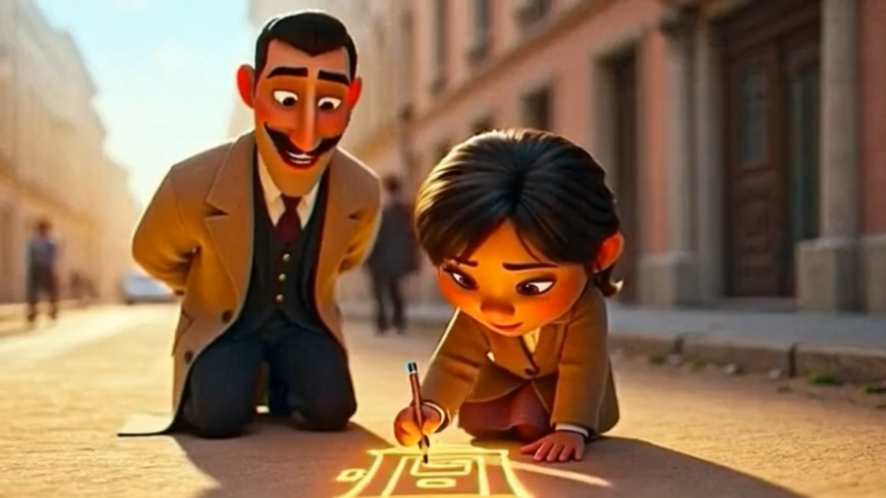 Grok ile 5 adımda bedavaya süre sınırı olmadan uzun videolar üretin!