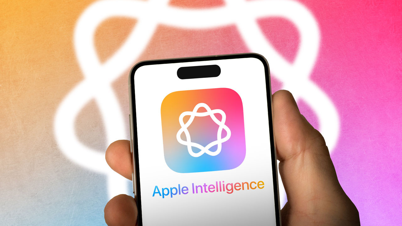 Yapay zekâ her telefona girecek mi? Kullanıcılar kararsız