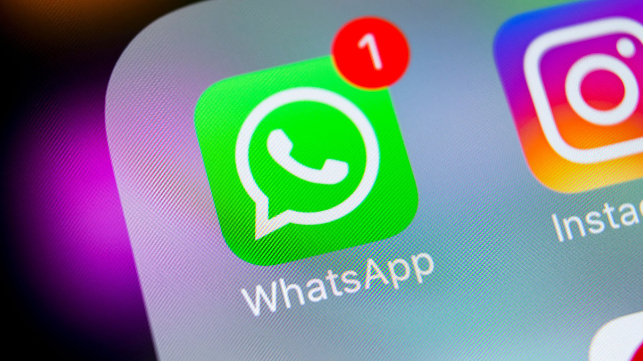 Milyonlarca WhatsApp kullanıcısına büyük şok: Uygulamayı yasakladılar!