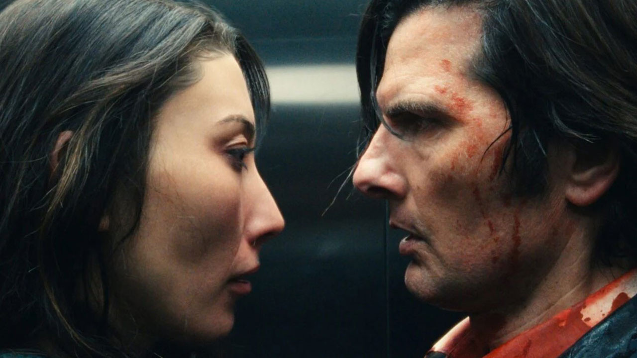 Severance 3. sezon ne zaman başlıyor? Apple Studios planlarını açıkladı