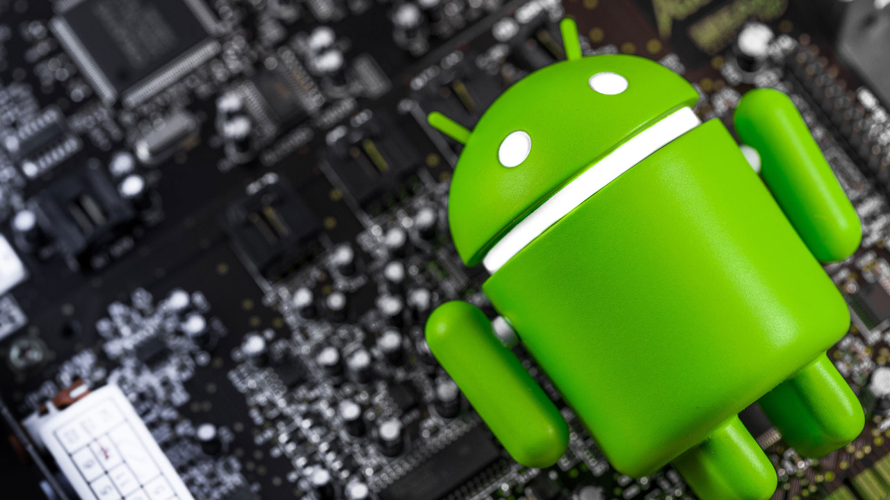 Android 17 geliyor: İşte telefonunuzu değiştirecek 5 yeni özellik