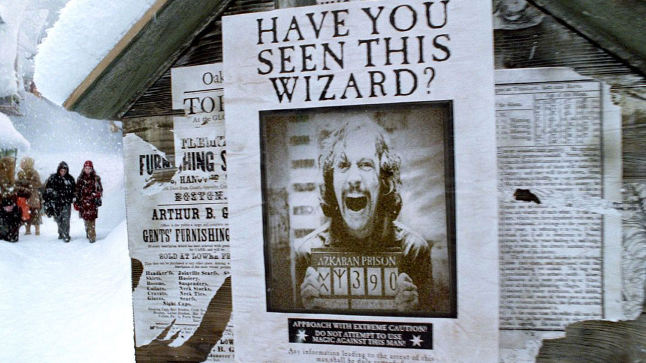 Harry Potter konser serisi 25. yıl kutlamalarıyla Türkiye'ye dönüyor