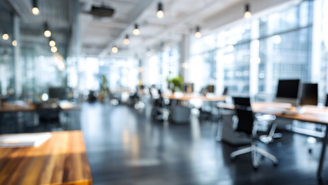 Evdeki hesap ofise uğramadı: Ofisler açıldı, faturalar kabardı