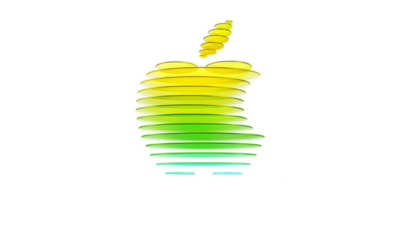 Apple, 2026’nın ilk büyük şovu için tarih verdi: iPhone 17e mi geliyor?