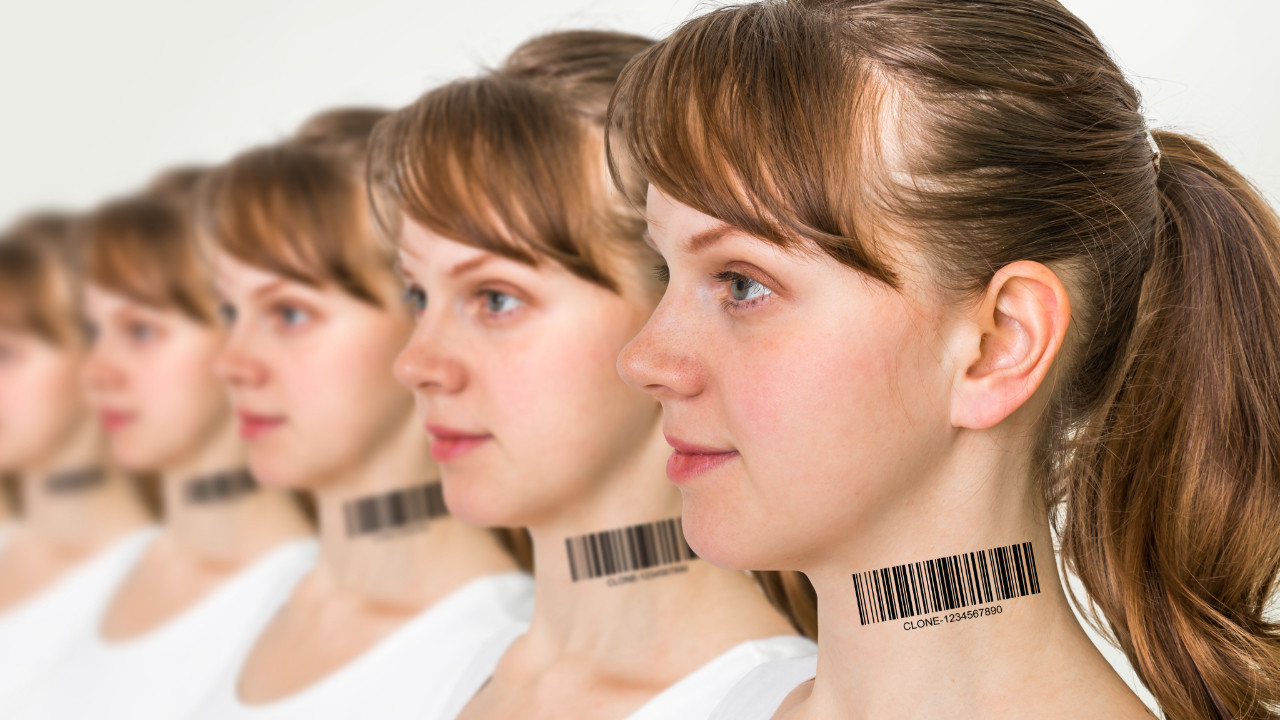 Eve efsanesinin karanlık yüzü: Dünyanın ilk klon bebeğine ne oldu?