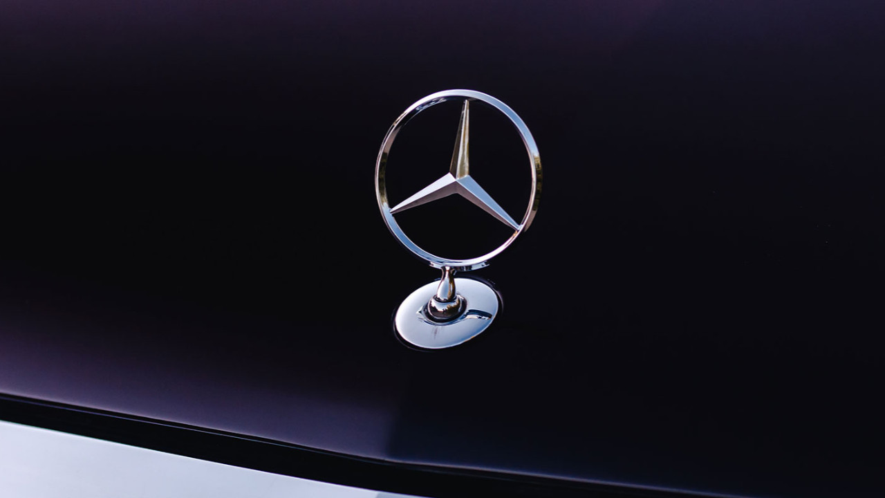 Sadece 2 tane üretileni bile var: 80’lerin en nadir 5 Mercedes modeli