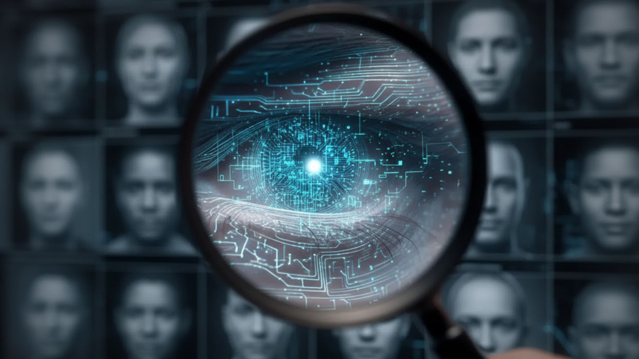 Yapay zekâ görsellerini kimler daha kolay fark ediyor? Bilim insanları açıkladı