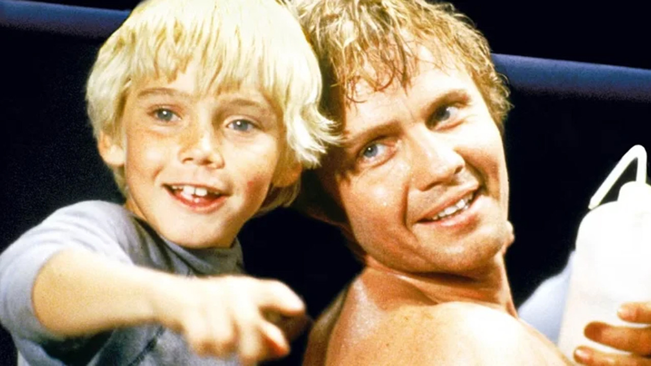 Bilim, sinema dünyasının "en çok ağlatan" filmini tescilledi