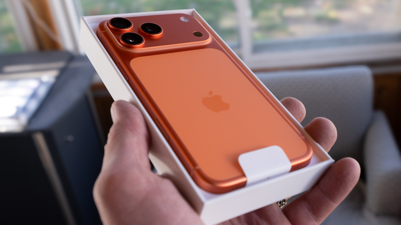 Apple'ın cesur iPhone kararı, Çin'de servet getirdi