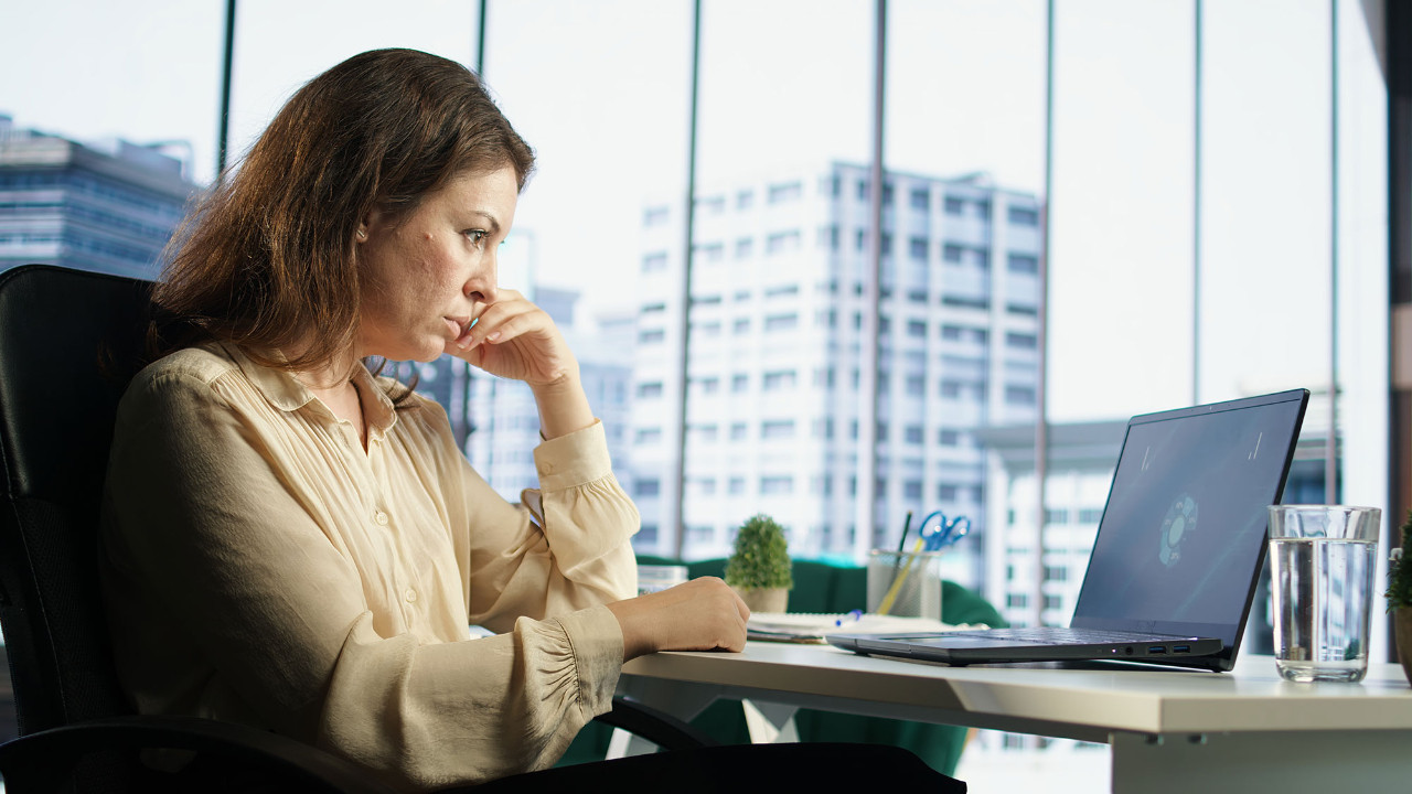 Şirketlerin yeni kabusu: "Gölge Yapay Zeka"