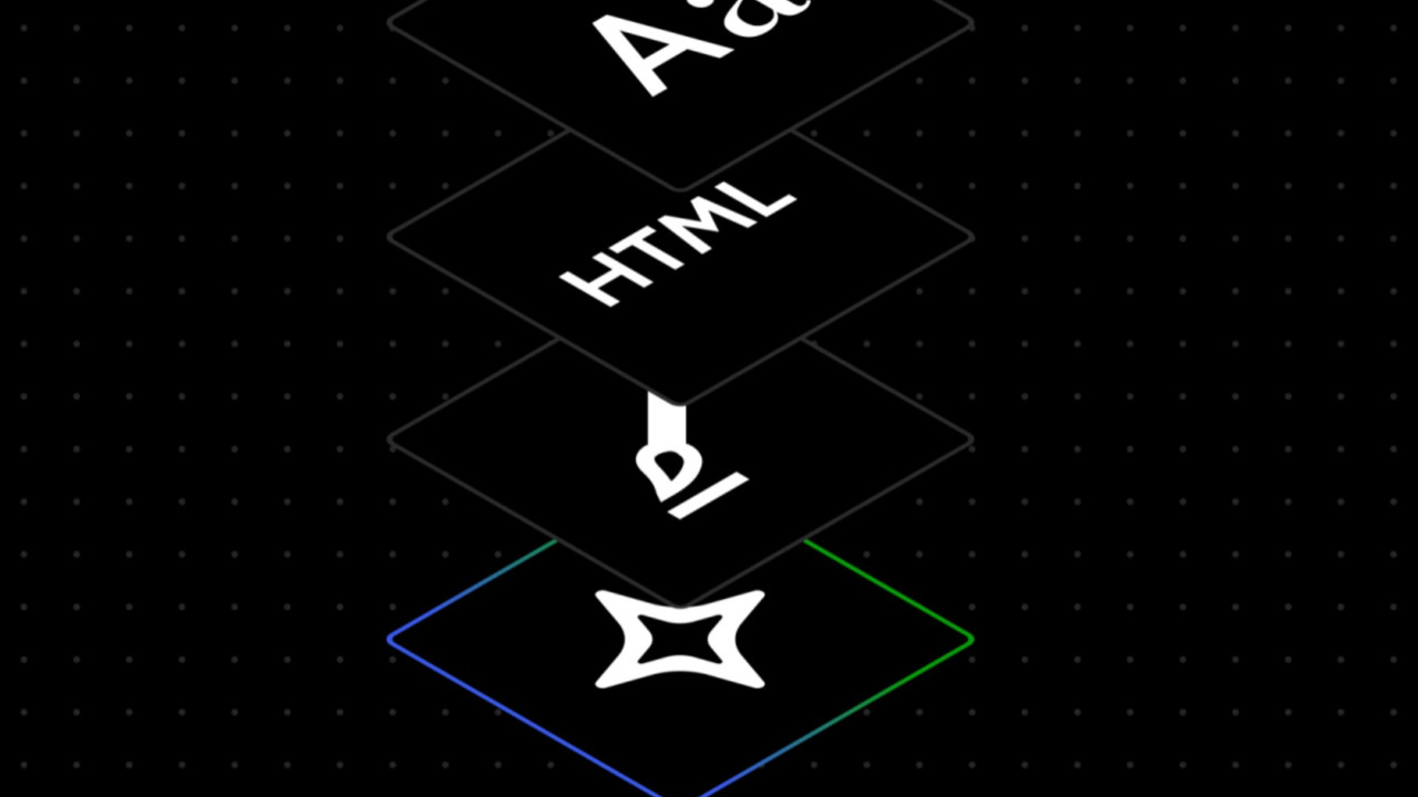 WordPress’e yerleşik yapay zekâ asistanı geldi: Siteler artık komutla düzenlenecek