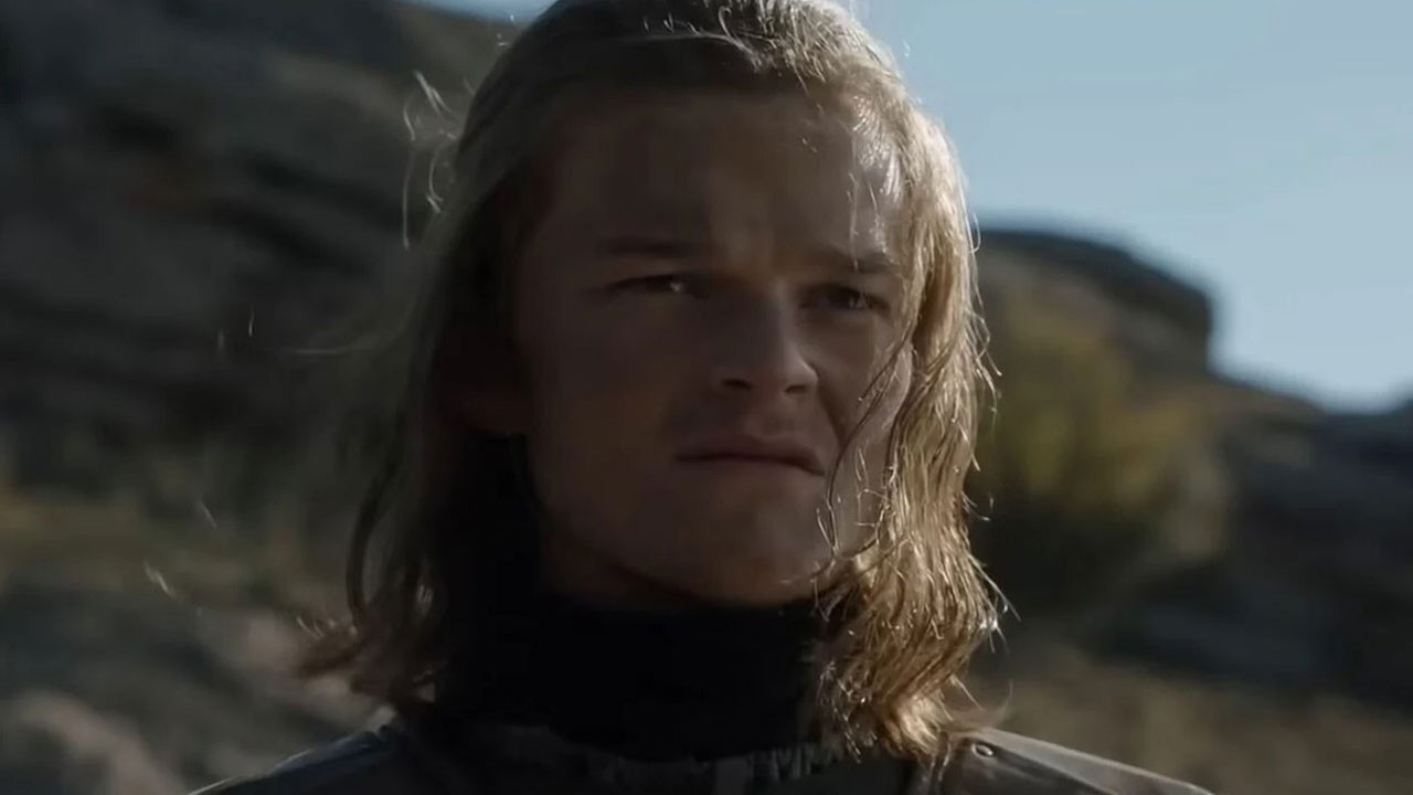 Game of Thrones evreni tiyatro sahnesine taşınıyor: The Mad King geliyor