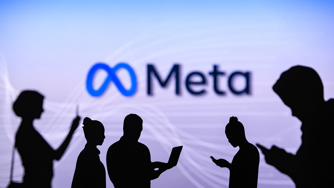 Meta’dan yeni giyilebilir teknoloji hamlesi: Akıllı saat ve güncellenmiş akıllı gözlük geliyor