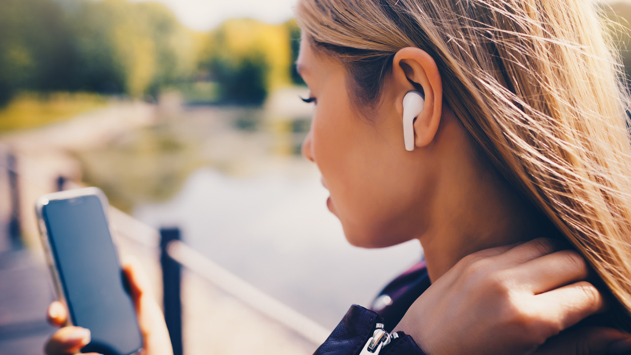 Popüler kulaklık modellerinde kanser riski taşıyan maddeler tespit edildi